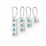 ��ǰ ������